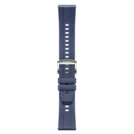 Akcesoria do smartwatchy - Pasek HUAWEI EasyFit 2 (22 mm) - Granatowy - miniaturka - grafika 1