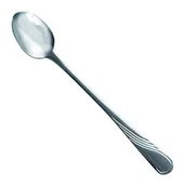 Wyposażenie lokali gastronomicznych - Ambition HOTEL&RESTAURANT Łopatka do ciasta 224 mm | HOTEL&RESTAURANT, Empoli 29889 - miniaturka - grafika 1