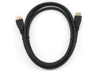 Gembird Kabel DisplayPort 1m - Kable komputerowe i do monitorów - miniaturka - grafika 2