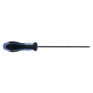 Inne akcesoria gitarowe - GrooveTech Cheater Truss Rod Driver klucz regulacyjny - miniaturka - grafika 1