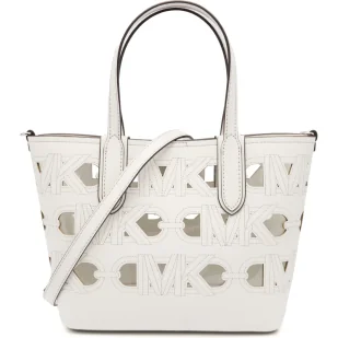 Michael Kors Kuferek - Torebki damskie - miniaturka - grafika 1
