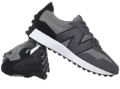 Półbuty męskie - Buty męskie New Balance U327MD-40,5 - miniaturka - grafika 1
