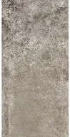 Płytki ceramiczne - Płytka Gresowa Magneto Silver 120x30x0,8 cm - miniaturka - grafika 1