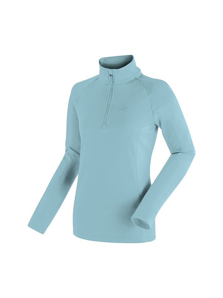 Maier Sports Bluza polarowa 