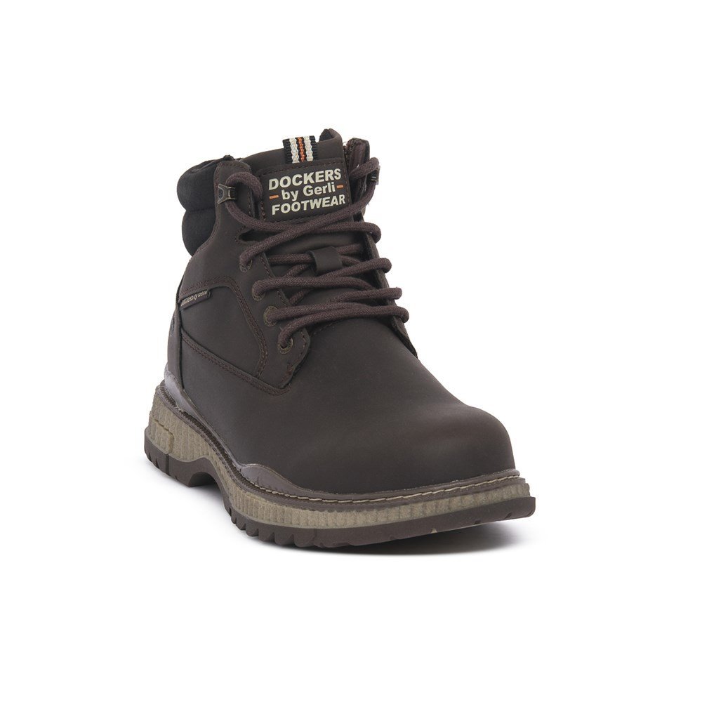 Buty Dockers 57AL002650360
