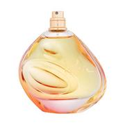 Wody i perfumy damskie - Sisley Izia woda perfumowana 100 ml tester dla kobiet - miniaturka - grafika 1