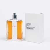 Wody i perfumy męskie - Caron Yatagan woda toaletowa 125 ml - miniaturka - grafika 1