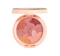 Róże do policzków - PHYSICIANS FORMULA MATTE MONOI BUTTER BLUSH MAUVY MATTES RÓŻ DO POLICZKÓW 4,5G - miniaturka - grafika 1