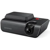 Wideorejestratory - DDPAI X5 Pro GPS 4K - miniaturka - grafika 1
