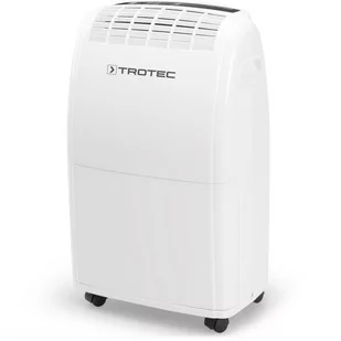 Trotec Osuszacz powietrza TTK 75 E, 20l, !!! - Osuszacze powietrza - miniaturka - grafika 1