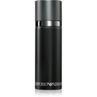 Wody i perfumy męskie - Armani Emporio He woda toaletowa dla mężczyzn 50 ml - miniaturka - grafika 1