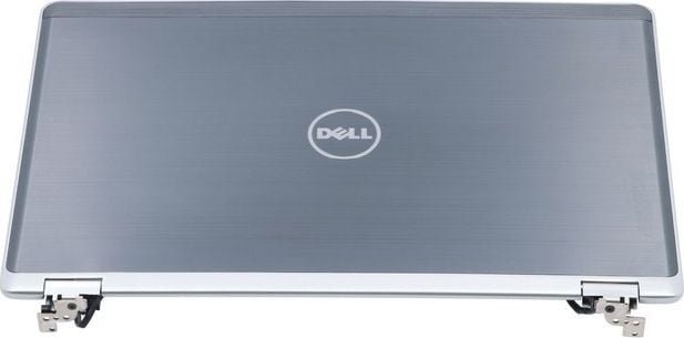 Dell Nowa klapa Obudowa matrycy Dell E6230 0R4N95 uniwersalny