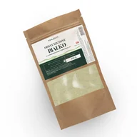 Zdrowa żywność - Odtłuszczone białko z orzechów cedrowych 100g - miniaturka - grafika 1