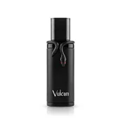 Wody i perfumy męskie - French Avenue Vulcan Black Friday Ekstrakt perfum dla mężczyzn 100 ml - miniaturka - grafika 1