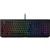 Klawiatury - Razer BlackWidow V3 Tenkeyless Czarna (RZ03-03490700-R3R1) - miniaturka - grafika 1