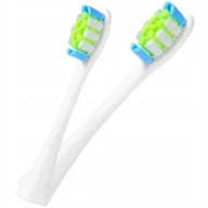 Końcówki do szczoteczek elektrycznych - Końcówki do szczoteczki Oclean - P1S6 - miniaturka - grafika 1