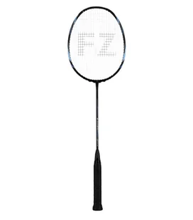 Rakieta do badmintona FZ Forza  HT Power 36 Master S - Badminton - miniaturka - grafika 1