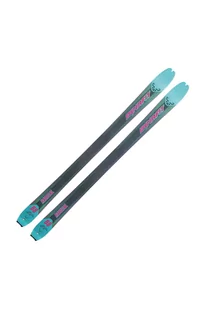 NARTY RADICAL 88 WOMEN-REEF - Narty - miniaturka - grafika 1