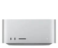 Mini PC - Apple Mac Studio M3 Ultra/96GB/1TB/Mac OS 60R GPU MU973ZE/A - miniaturka - grafika 1
