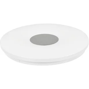 ActiveJet Plafon LED AJE-UFO 24W Zamów do 16:00 wysyłka kurierem tego samego dnia! AJE-UFO 24W - Lampy sufitowe - miniaturka - grafika 1