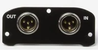 Inne akcesoria muzyczne - Tascam AK-DR10CH - adapter do mikrofonu ♦ 30 DNI NA ZWROT ♦ GWARANCJA DOOR-TO-DOOR ♦ SZYBKA WYSYŁKA - miniaturka - grafika 1