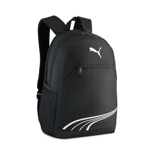 PUMA Plecak podstawowy unisex klasyczne plecaki (1 szt.)