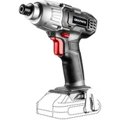 Wkrętarki - Graphite Zakrętarka akumulatorowa Energy+ 18V Li-Ion 58G012 - miniaturka - grafika 1