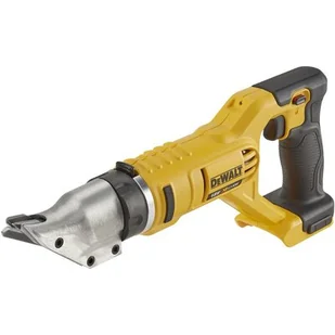 DEWALT DCS491NT-XJ DCS491NT-XJ - Nożyce i noże - miniaturka - grafika 1