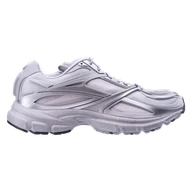 Buty sportowe damskie - Damskie Buty REEBOK REEBOK PREMIER ROAD 100072111 – Srebrny - miniaturka - grafika 1
