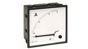 ime Amperomierz AC 48X48 250/5A RQ48E AN1251C250 AN1251C250 - Inne urządzenia pomiarowe - miniaturka - grafika 1