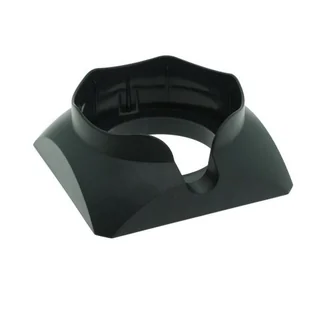 EHEIM podstawka pod filtr 2211 (7250568) - Pozostałe akcesoria do akwarium - miniaturka - grafika 1