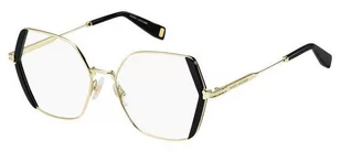 Okulary korekcyjne Marc Jacobs MJ 1068 RHL - Okulary korekcyjne, oprawki, szkła - miniaturka - grafika 1