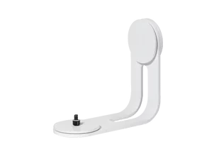 Bluesound WM230 (biały) - Inne akcesoria audio-wideo - miniaturka - grafika 1