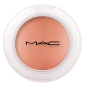 Róże do policzków - MAC So Natural Glow Play Blush Róż 7,3g - miniaturka - grafika 1