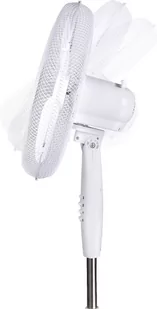 Wentylator Lifetime E-19620 - Wentylatory - miniaturka - grafika 3