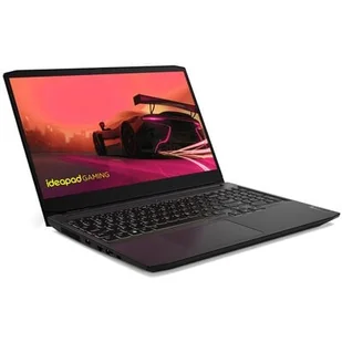 Lenovo IdeaPad Gaming 3-15 Ryzen 5-5500H/16GB/512 RTX2050 144Hz - Laptopy - miniaturka - grafika 9