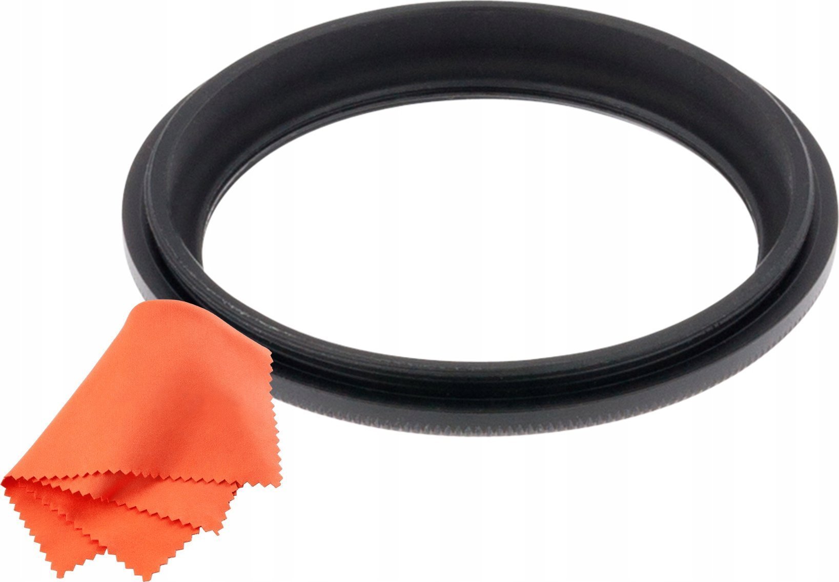 Osłona na obiektyw JJC Osłona przeciwsłoneczna JJC typu Nikon HN-N101