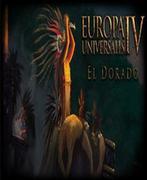 DLC - Europa Universalis IV: El Dorado - DLC El Dorado - miniaturka - grafika 1