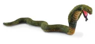 Figurki dla dzieci - Collecta Kobra królewska - miniaturka - grafika 1