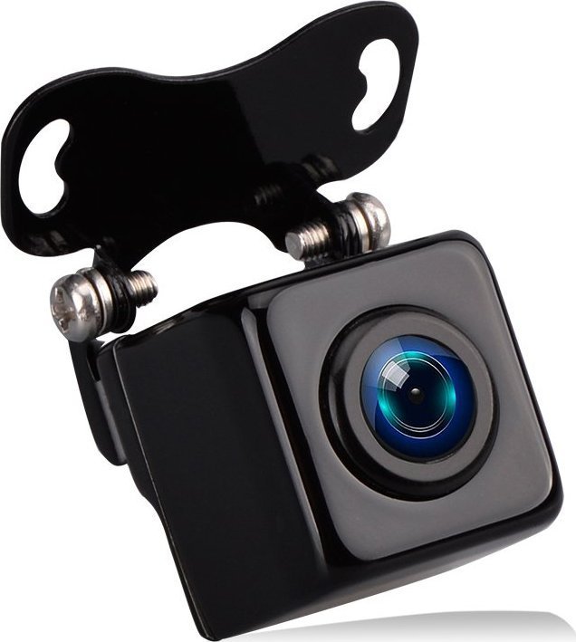 Expert PRO Kamera w metalowej obudowie 1297x977 Night Vision
