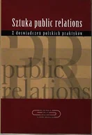 Marketing - Sztuka public relations - miniaturka - grafika 1