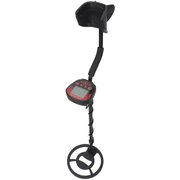 Wykrywacz metalu METAL DETECTOR MD25