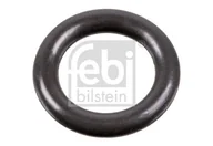 Układ napędowy - akcesoria - Uszczelka, skrzynia biegów Febi Bilstein 178659 - miniaturka - grafika 1