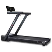 Bieżnie - Bieżnia elektryczna BH FITNESS Nydao G6540 2206W 18km/h - miniaturka - grafika 1