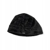 Czapki damskie - Szara czapka Champion dziecięca uni One Size - miniaturka - grafika 1