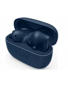 Słuchawki - Lenovo Yoga Pc Edition Niebieskie - miniaturka - grafika 1