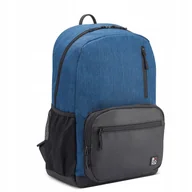 Plecaki - Plecak Modo by Roncato Avior 422501 20l - miniaturka - grafika 1