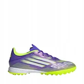 Piłka nożna - Buty piłkarskie adidas F50 League TF JH7724 40 - miniaturka - grafika 1