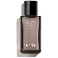 Kremy do twarzy - Chanel Le Lift Fluide żel do twarzy 50 ml - miniaturka - grafika 1