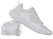 Buty sportowe męskie - Buty męskie - Umbro Milwain Mix UMM516400/1010 -42 - miniaturka - grafika 1